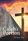Caleb's Portion - Book