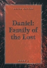 Daniel : Family of the Lost - Book