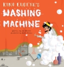 King Eugene's Washing Machine - Book