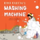 King Eugene's Washing Machine - Book