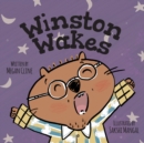 Winston Wakes - Book