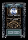 Poets Road- The Wurdz : A Companion Guide to the Poets Road CD Trilogy - Book