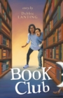 Book Club - Book