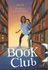 Book Club - Book