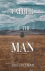 Father of the Man - Book