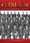 Lima-3 : And the Mustang Grunt - Book