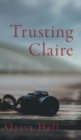 Trusting Claire - Book