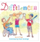 Differences - Book
