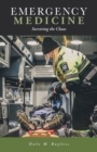 Emergency Medicine : Surviving the Chaos - Book