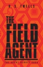 The Field Agent - Book