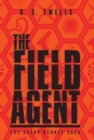 The Field Agent - Book