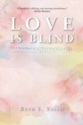Love is Blind - Book