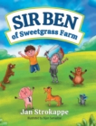 Sir Ben of Sweetgrass Farm - Book