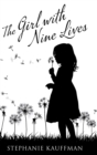 The Girl with Nine Lives - Book