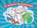 Grandma Bumpheads - Book