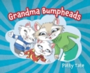 Grandma Bumpheads - Book
