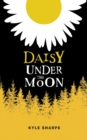 Daisy Under the Moon - Book