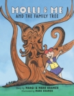 Molli and Me and the Family Tree - Book