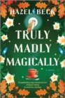 Truly Madly Magically - Book