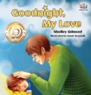Goodnight, My Love! : Bedtime Story for Kids - Book