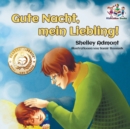 Gute Nacht, Mein Liebling! (German Kids Book) : German Children's Book - Book