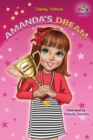 Amanda's Dream : Winning and Success Skills Children's Books Collection - Book