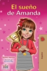 El sue?o de Amanda : Amanda's Dream (Spanish edition) - Book