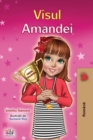 Amanda's Dream (Romanian Children's Book) - Book