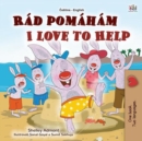 Rad pomaham I Love to Help - eBook