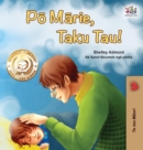 Goodnight, My Love! (Maori Book for Kids) - Book
