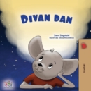 A Wonderful Day (Croatian Book for Children) - Book
