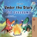 Under the Stars Pod zvezdama : English Serbian Latin  Bilingual Book for Children - eBook