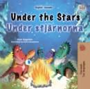 Under the Stars Under stjarnorna : English Swedish  Bilingual Book for Children - eBook