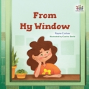 From My Window : English children's book - eBook