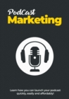 Podcast Marketing - eBook