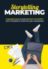 Storytelling Marketing - eBook