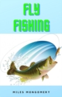 Fly Fishing - eBook