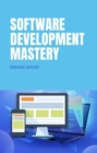 Software Development Mastery - eBook