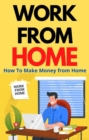 Work from Home - eBook