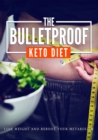 Bulletproof Keto Diet - eBook