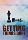 Getting Things Done - eBook