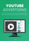 Youtube Advertising - eBook