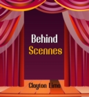 Behind Scennes - eBook