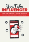 Youtube Influencer - eBook