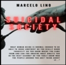 Suicidal Society - eBook