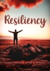 Resiliency - eBook