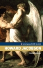 Howard Jacobson - Book