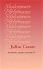 Julius Caesar - eBook