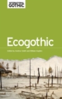 EcoGothic - eBook
