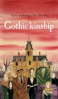 Gothic kinship - eBook